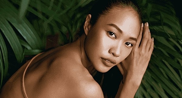 How to Achieve a Radiant Complexion with Laser Skin Resurfacing