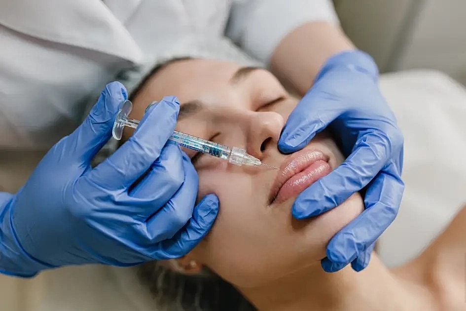 Are Botox and Dysport Safe? Side Effects, Recovery & Aftercare Tips