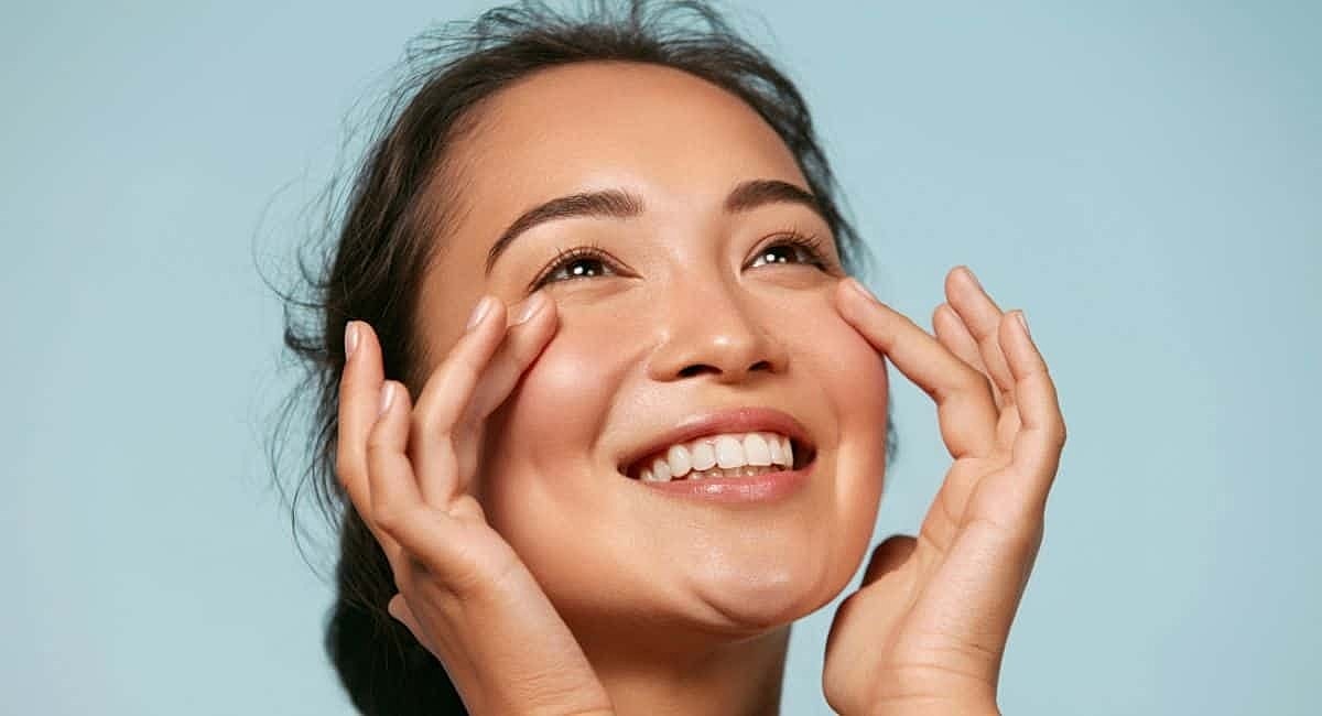 Botox vs Dysport | The Difference Between Anti-Aging Injectables
