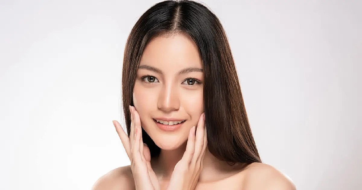 What to Expect Before, During, and After a Chemical Peel