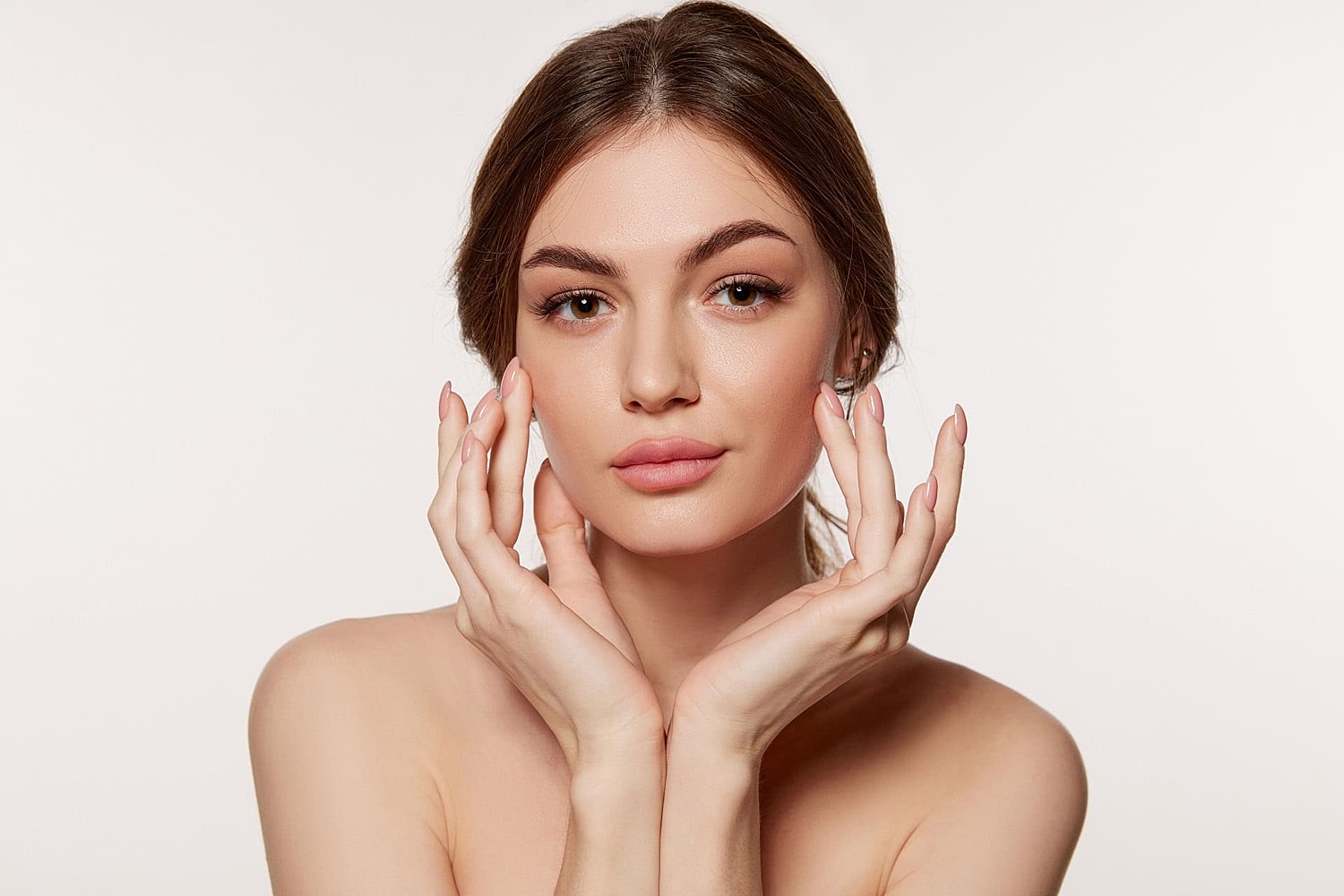 SKINVIVE™ by JUVÉDERM®