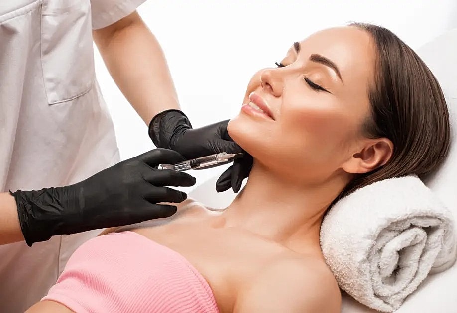 How Many Kybella Sessions Do You Need for Best Results?