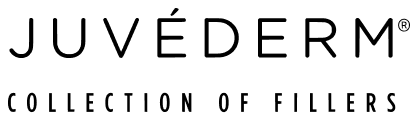 Minimalist outline of a sunflower design.